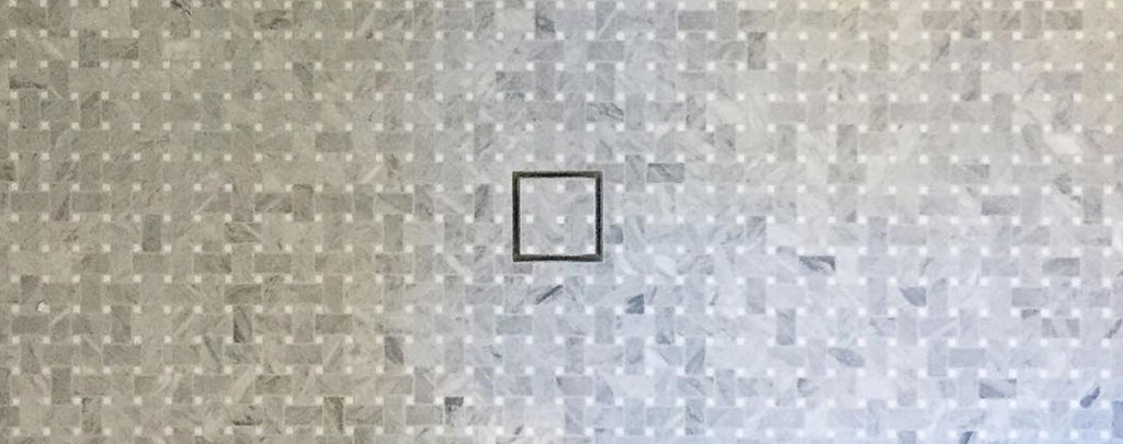 Bermuda Square Standard