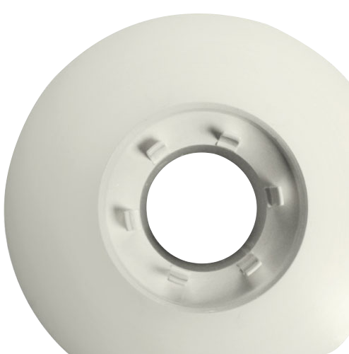 Leak Control Flange