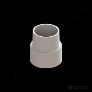 50mm Socket to In Pipe