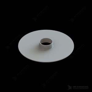40mm Over Pipe