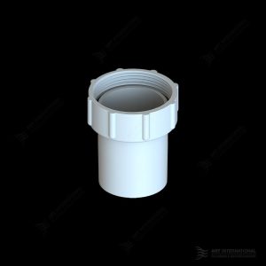 40mm Cap & Lining