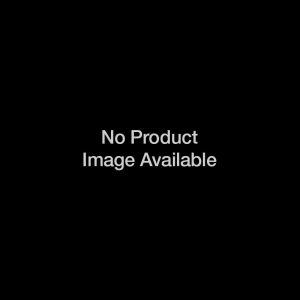 16mm PEX – Tek Screw